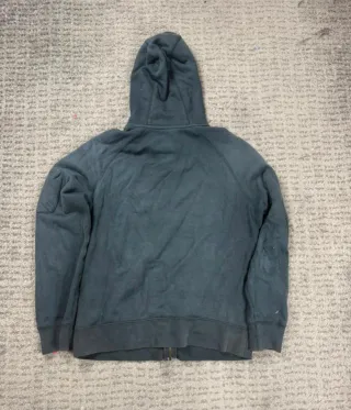 ¡¡OFERTA!! Talla L Chaqueta Nike Negra