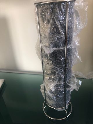 Juego Tazas Game of Thrones Mapa Westeros