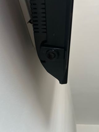 Samsung TV 32 pulgadas