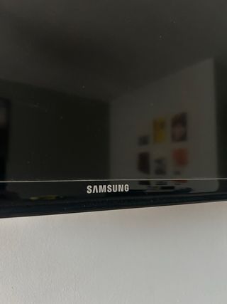 Samsung TV 32 pulgadas