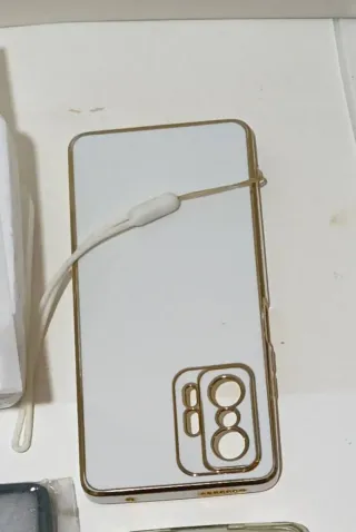 Cover e vetri per Xiaomi 11T