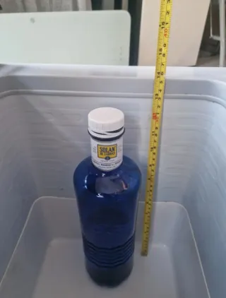 Nevera Dometic 40L 12V