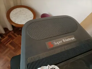 Televisor Sony KV-E2553E