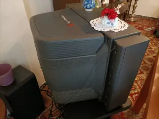 Televisor Sony KV-E2553E