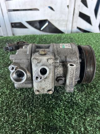 Compresor A/C VAG 1K0 820 859 F Sanden