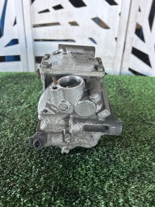 Compresor A/C VAG 1K0 820 859 F Sanden