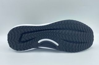 Zapatillas Reebok Talla 45.5