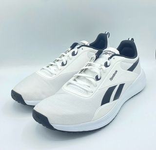 Zapatillas Reebok Talla 45.5