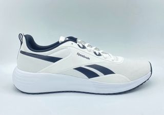 Zapatillas Reebok Talla 45.5