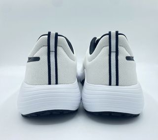 Zapatillas Reebok Talla 45.5