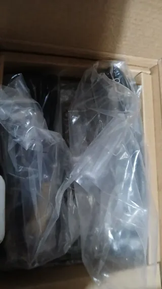 Cámara Digital Trail 0.65s