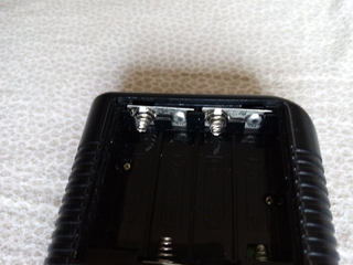 Game Boy DMG-01 Nero Nintendo