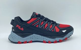 Zapatillas Fila Talla 40-41