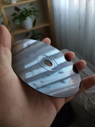 Tekken 3 PS1 (PlayStation 1)