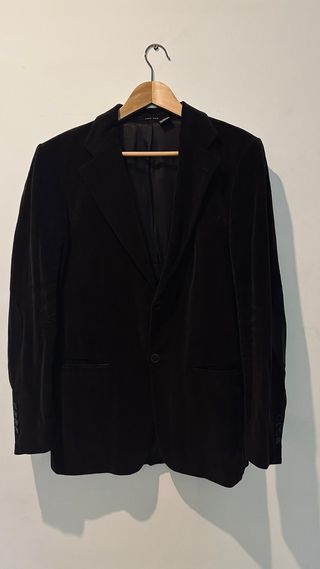 Lote Americanas Zara Talla S – Liquidación urgente