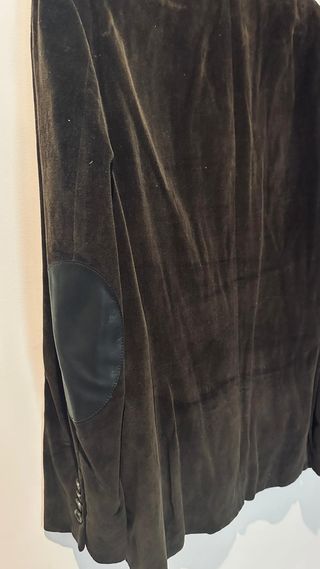 Lote Americanas Zara Talla S – Liquidación urgente