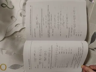 Esercitazioni di Analisi Matematica 1 (Italian ...