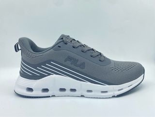 Zapatillas Fila Talla 40 y 41