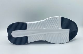 Zapatillas Fila Talla 40 y 41