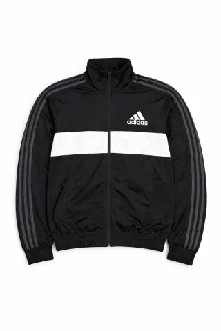 ¡¡OFERTA!! Talla L Chaqueta Adidas Vintage