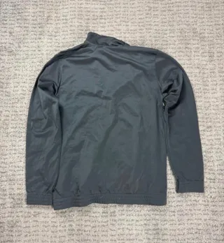 ¡¡OFERTA!! Talla L Chaqueta Adidas Vintage