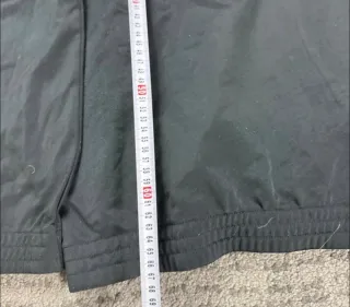 ¡¡OFERTA!! Talla L Chaqueta Adidas Vintage