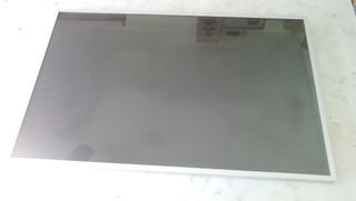 3 Puertas Cristal Besta 38x60