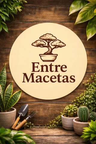 Conjunto jardíneria 3 piezas.