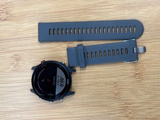 Garmin Forerunner 255, Reloj Inteligente para Correr
