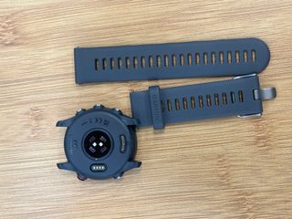 Garmin Forerunner 255, Reloj Inteligente para Correr