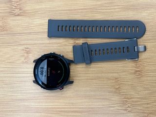 Garmin Forerunner 255, Reloj Inteligente para Correr