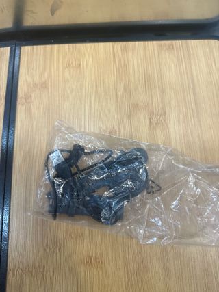 Garmin Forerunner 255, Reloj Inteligente para Correr