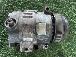 Compresor A/C Mercedes E W210 E300