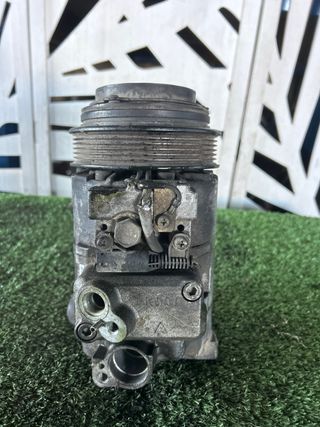 Compresor A/C Mercedes E W210 E300