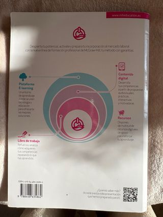 Educación sanitaria y promoción para la salud