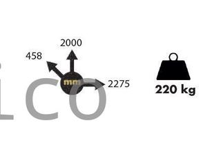 Conjunto Taller 3 Módulos S/Madera Edición Limitada