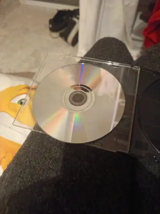 FIFA 09 All-Play Wii