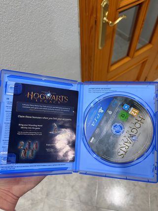 Playstation 4, Solo Efectivo y Entrega Personal.