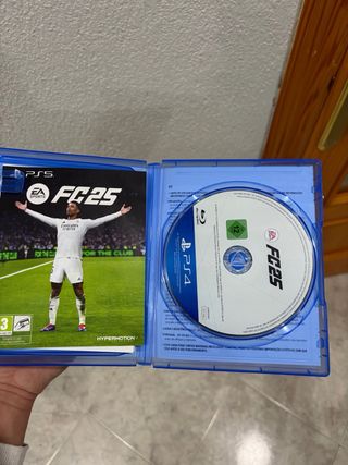 Playstation 4, Solo Efectivo y Entrega Personal.