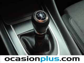 Nissan Qashqai DIG-T 140 mHEV N-Connecta 4x2 103 kW (140 CV)