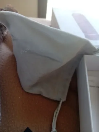 Aparato Alta Frecuencia Sunmay