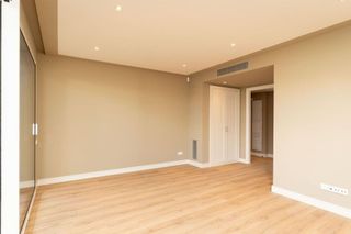 Piso en alquiler en Can Feu - Can Gambús - Hostafrancs en Sabadell