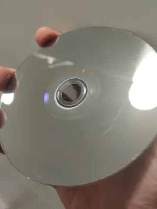 Pack 3 Juegos Assassin's Creed PS4