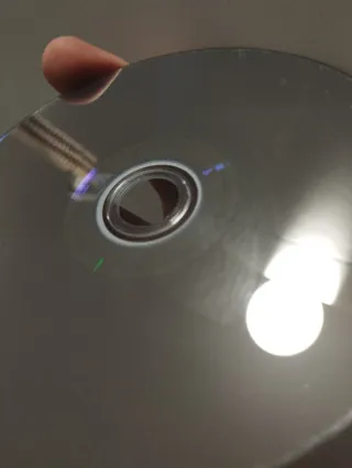 Pack 3 Juegos Assassin's Creed PS4