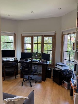 Chalet en alquiler en Aravaca en Madrid