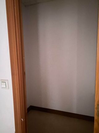 Casa adosada en venta en Coria del Río