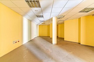 Local comercial en venta en Viator