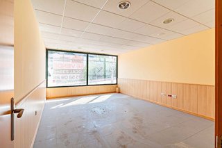 Local comercial en venta en Viator