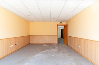 Local comercial en venta en Viator