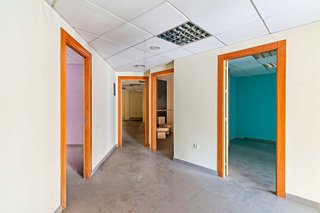Local comercial en venta en Viator